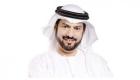 الإمارات ثوابت وإبداعات