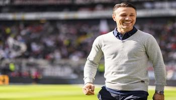 نيكو كوفاتش