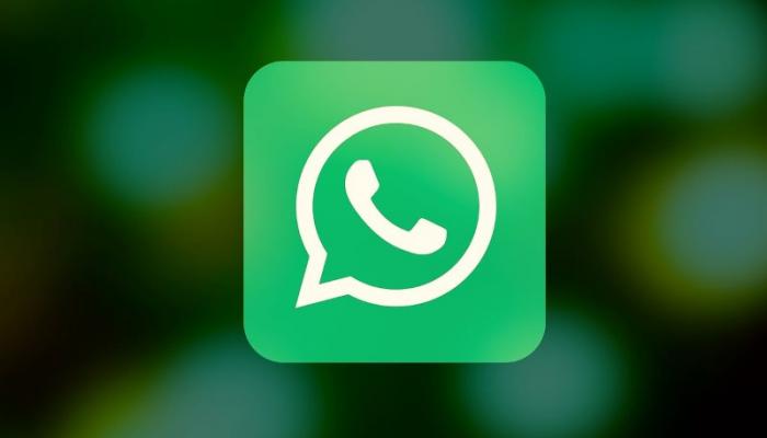 واتساب يحقق رقما قياسيا جديدا