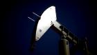 تراجع منصات الحفر الأمريكية يدعم أسعار النفط