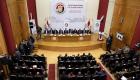 مصر.. 16 مارس انطلاق سباق انتخابات الرئاسة 