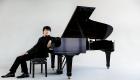 "موسيقى أبوظبي الكلاسيكية" يستضيف العازف سيونج-جين تشو 