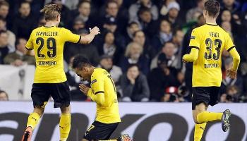 أوباميانج وشميلزر