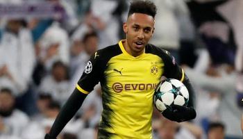 أوباميانج لن ينتقل إلى الصين