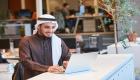 السعودية تتقدم 18 مركزا بمعدل سرعة الإنترنت في العالم