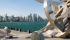 بصور الأقمار الصناعية.. مقاطعة قطر تعرقل بناء ملاعب كأس العالم 