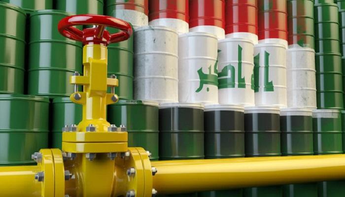 شركة نفط البصرة تتسلم حقل مجنون بحلول نهاية يونيو 2018