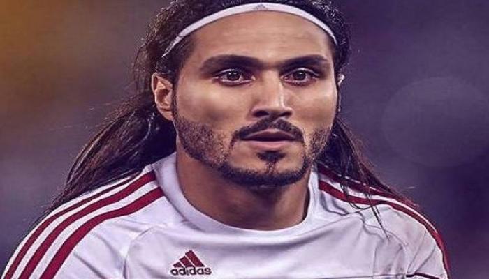 علاء الشبلي