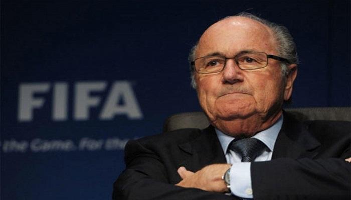 كأس العالم 2018