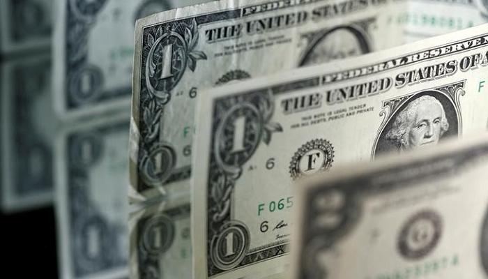 سعر الدولار أمام الجنيه المصري