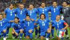 إيطاليا قد تواجه السعودية بدون مدرب
