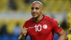 وهبي الخزري يكشف عن طموحات تونس في كأس العالم 