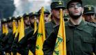 أمريكا تزيد الضغط على إيران بالتحقيق في تمويل حزب الله