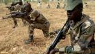 النيجر.. جماعة على صلة بداعش تتبنى قتل 4 أمريكيين