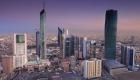  المالية الكويتية تحدد موعد الاستغناء عن العمالة الوافدة  
