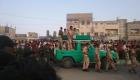 مقتل عشرات الحوثيين بينهم قياديان بارزان في حجة 