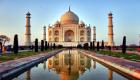جوليا روبرتس وأنجلينا جولي.. الهند تستعين بنجوم هوليوود لتنشيط السياحة