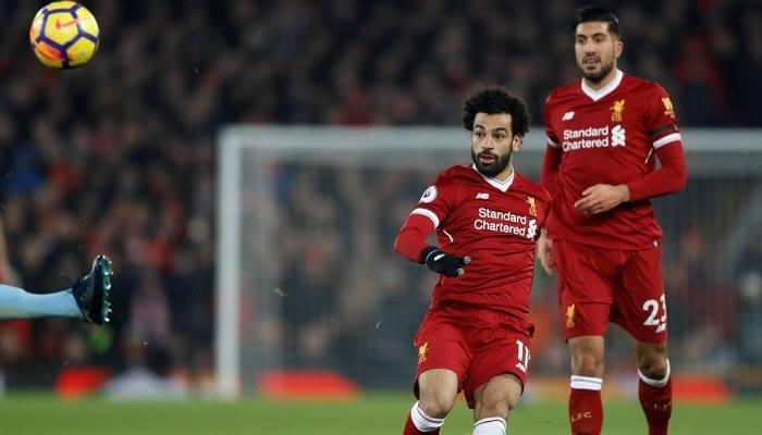 الدوري الإنجليزي