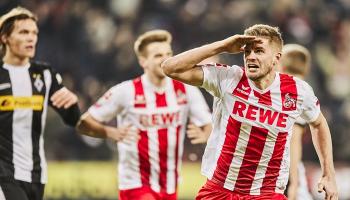 الدوري الألماني