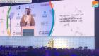 سلطان الجابر: الإمارات تبذل جهوداً لتنوع مُستدام لمصادر الطاقة