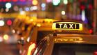 الجزائر.. انتشار واسع لتطبيقات حجز سيارات الأجرة