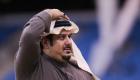 هيئة الرياضة السعودية تهدي الهلال ثنائيا أجنبيا في يناير