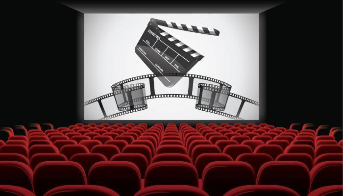 السينما السعودية تعود للحياة بعد انقطاع 35 عاما
