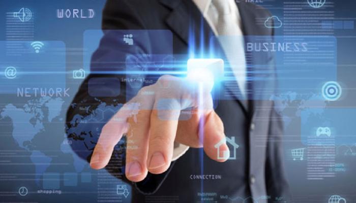 الإمارات الوجهة العربية الأفضل لتمويل شركات التكنولوجيا الناشئة