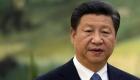 الرئيس الصيني لترامب: يجب تهدئة التوتر في شبه الجزيرة الكورية
