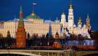 موسكو تتوقع تسارع نمو الاقتصاد الروسي في 2018
