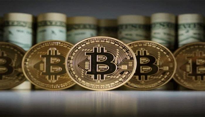 إجراءات تنظيمية أثارت هبوطا حادا في قيمة العملات الرقمية