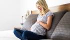 دراسة توصي بإعطاء الحوامل "البيكربونات" لتسهيل الولادة