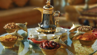 القهوة والدلة.. تقليد عربي أصيل ورمز لحسن الضيافة