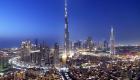 دبي تحتضن الدورة الثانية من مهرجان "ماي بيوتي فيست"