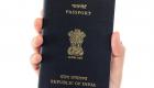 الهند.. إلغاء جواز السفر لمن يهرب مع زوجته الأجنبية