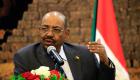 البشير يُوجِّه بحل خلافات أفضت لاستدعاء سفير السودان من مصر