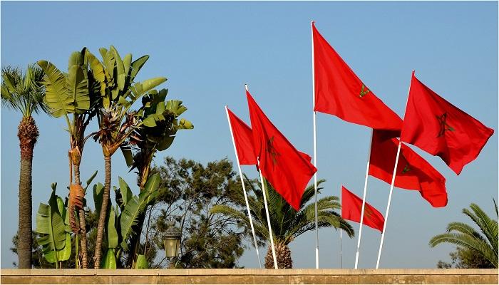 وسع المغرب نطاق تداول عملته (الدرهم) مقابل العملات الصعبة