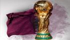 قطر وكأس العالم 2022.. الحلم يتحول لكابوس