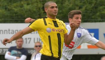 محمد البوعزاتي 