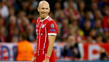 أريين روبين