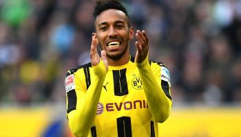 بيير إمريك أوباميانج