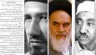 إيران والإخوان.. تحالف تاريخي لوجهي الإرهاب باسم الدين
