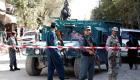 أفغانستان تعلن انتهاء "هجوم الفندق" بعد معارك 12 ساعة