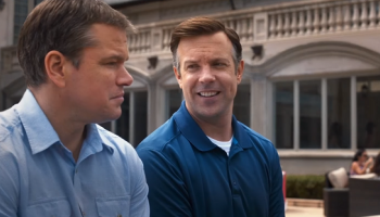  عرض Downsizing في مصر والإمارات