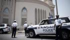 البحرين تحبط مخططات إرهابية دبرتها إيران لاغتيال مسؤولين