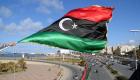 إعادة فتح حقول السارة للنفط في ليبيا