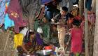 بنجلاديش تعلن إرجاء عودة الروهينجا لميانمار.. والسبب "لوجستي"