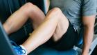 7 أسباب تمنع نمو عضلات القدمين