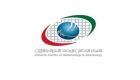 أرصاد الإمارات: طقس صحو إلى غائم جزئيا الثلاثاء