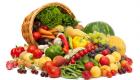 كافح الأورام السرطانية بالخضراوات والفاكهة
